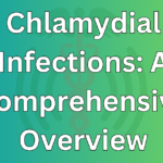 chlamydial infections
